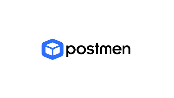 Postmen logo