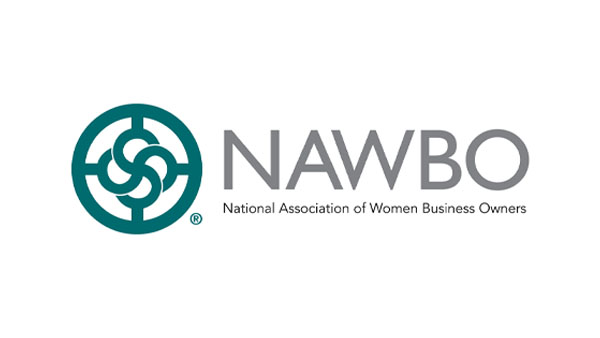 Logo NAWBO